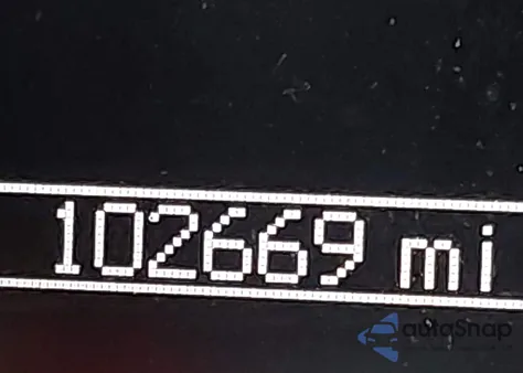 2012 Jeep Grand Cherokee Limited из США, поврежденный, VIN 1C4RJFBT8CC181608